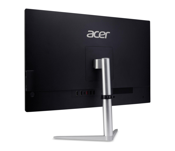 Acer Aspire C24 R5-7520U/16GB/512 - 1339130 - zdjęcie 6